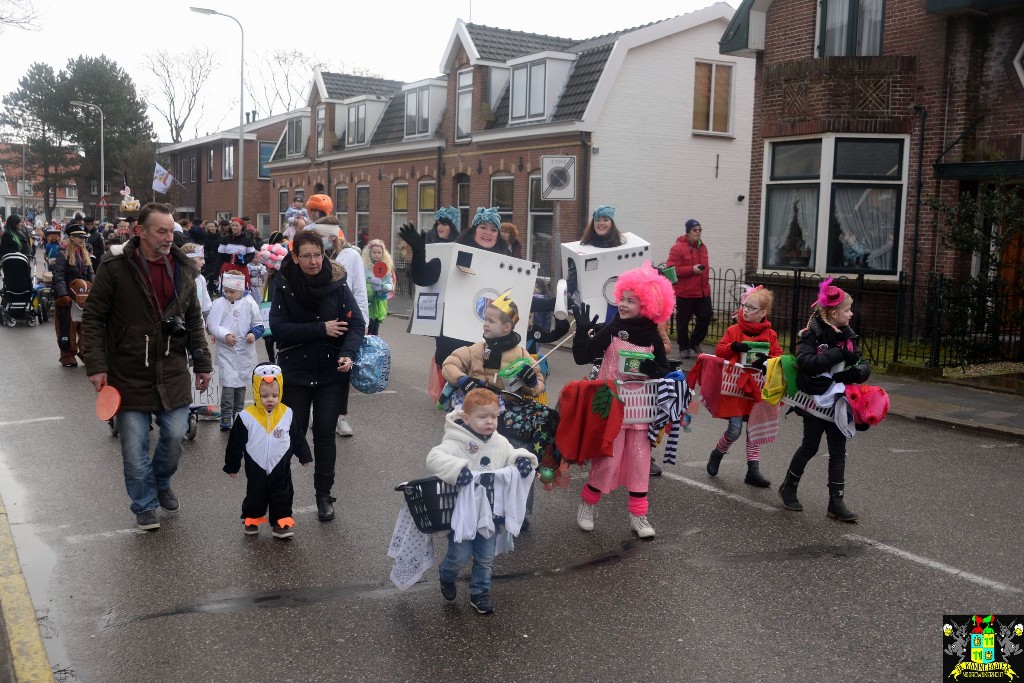 ../Images/Kinderoptocht 2018 058.jpg